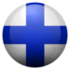 Finland