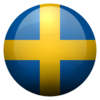 Sweden